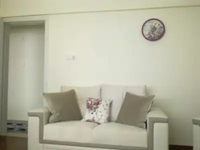$260820121627.webp