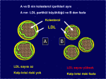 $ldl.gif