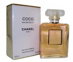 $channel-coco-matmazel-100-ml-pw-edp-500x500.jpg