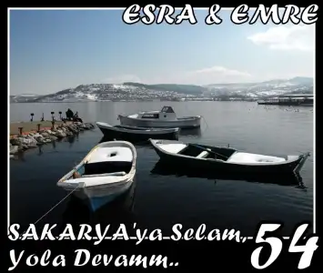 $54Sakarya.jpg