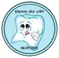 $&#231;&#305;kt&#305;&#305;&#305;&#305;&#305;.webp