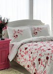 $linens-sonbahar-kis-2012-2013-koleksiyonu  (25).jpg