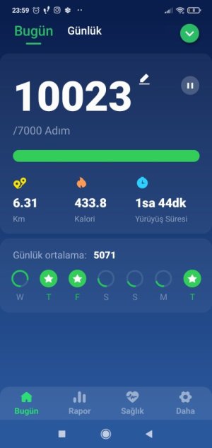 Screenshot_2024-07-16-23-59-28-077_pedometer.steptracker.calorieburner.stepcounter.jpg