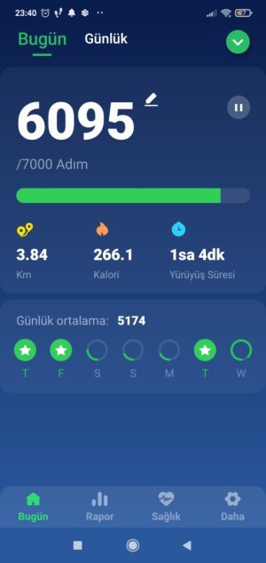 Screenshot_2024-07-17-23-40-56-756_pedometer.steptracker.calorieburner.stepcounter.jpg