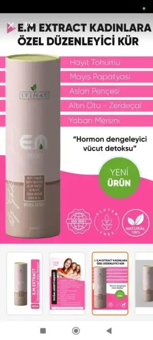 Screenshot_2024-07-19-17-42-20-648_trendyol.com.webp
