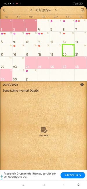 Screenshot_2024-07-20-15-29-55-063_com.popularapp.periodcalendar.jpg