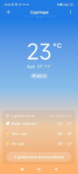 Screenshot_2024-07-20-18-42-25-966_com.miui.weather2.jpg