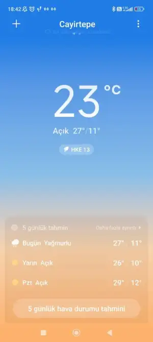 Screenshot_2024-07-20-18-42-25-966_com.miui.weather2.webp