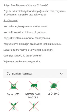 1000114417.webp