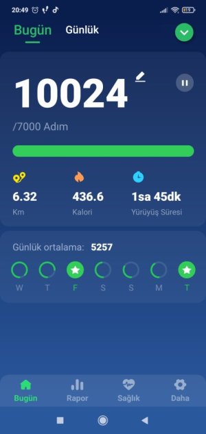 Screenshot_2024-07-23-20-49-10-308_pedometer.steptracker.calorieburner.stepcounter.jpg