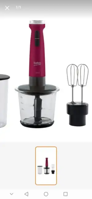 Screenshot_20240724_010752_trendyol.com.webp