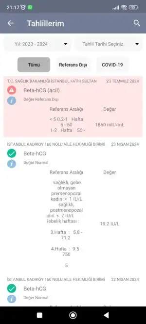 Screenshot_2024-07-23-21-17-50-947_tr.gov.saglik.enabiz.webp