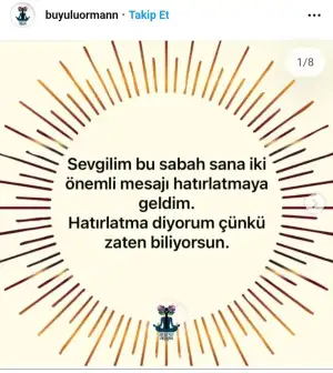 Screenshot_20240725_044241_Samsung Internet.webp