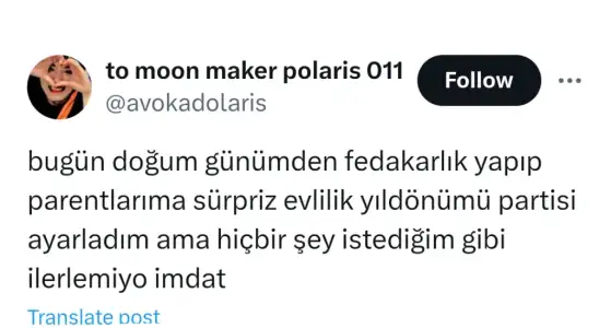 Screenshot_20240725_121200_com.android.chrome.webp