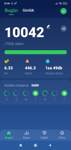 Screenshot_2024-07-26-23-36-21-190_pedometer.steptracker.calorieburner.stepcounter.jpg