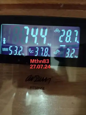 1000045950.webp