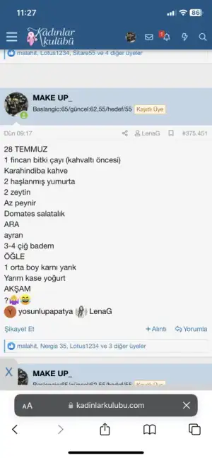 7A8D4E4E-2773-4A31-AADE-5DAC8A02E484.webp