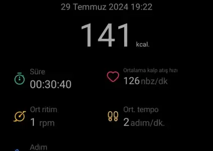 1000089219.webp