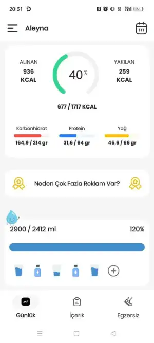 Screenshot_2024-07-30-20-31-02-54_24b6870bfa372acc53ff0e0d1d676681.webp