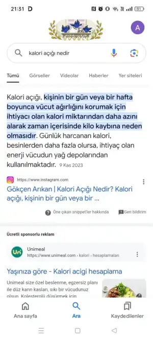 Screenshot_2024-07-30-21-31-13-41_680d03679600f7af0b4c700c6b270fe7.webp