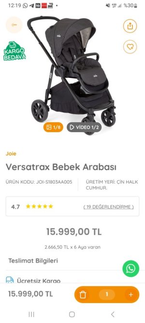 Screenshot_20240804_121921_ebebek.jpg