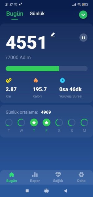 Screenshot_2024-08-05-21-17-21-572_pedometer.steptracker.calorieburner.stepcounter.jpg