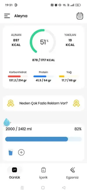 Screenshot_2024-08-06-19-31-50-19_24b6870bfa372acc53ff0e0d1d676681.webp