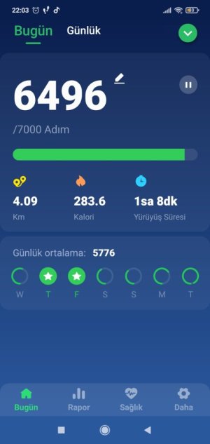 Screenshot_2024-08-06-22-03-51-100_pedometer.steptracker.calorieburner.stepcounter.jpg