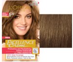 $excellence-6.3-light-golden-brown.jpg