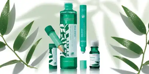$oriflame-tea-tree-oil.webp