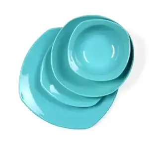 $6-kisilik-turkuaz-prizma-yemek-seti.webp