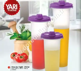 $DORE-CITRON-SIVI-YAGLIK-3-LU-SET-HEDIYELI__54061268_0.webp