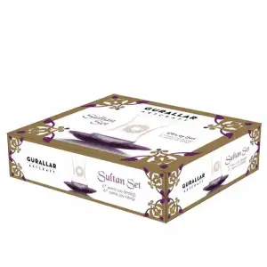 $GURALLAR-SULTAN-12-PARCA-DEKORLU-CAY-SETI__63083718_0.webp