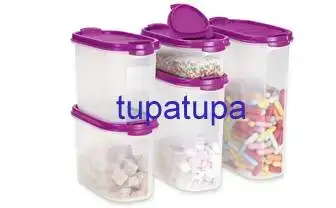 $TUPPERWARE-OVAL-SET-5-LI-MOR-ERZAK-SAKLAMA-KABI__55712276_0.webp