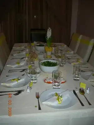 $1_1253037048.webp