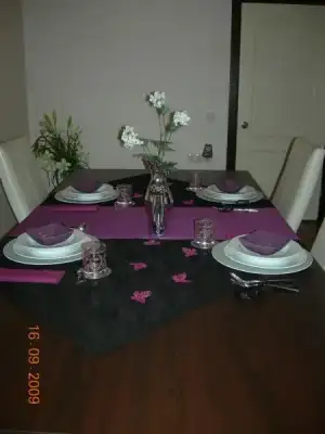 $3_1253142713.webp