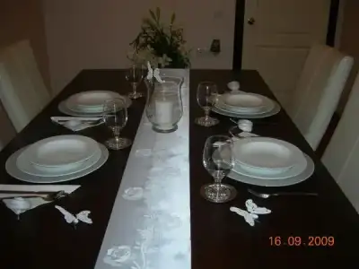 $8_1253140573.webp