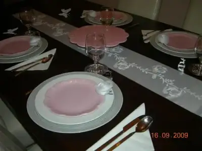 $12_1253141700.webp