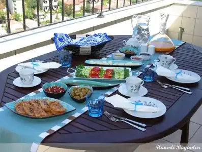 $3661562667_3d1ab8354f.webp