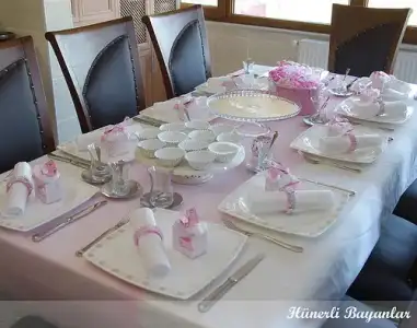 $4004450476_0c89de9490.webp