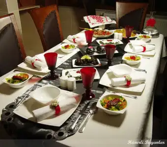 $4202219599_27290422ab.webp