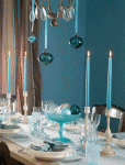 $blue-turquoise-brown-christmas-decor-decorations-glass.gif