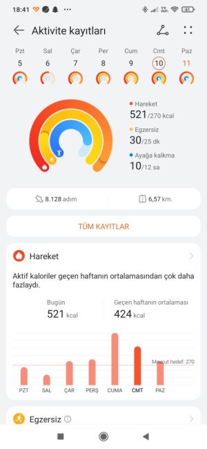 Screenshot_2024-08-11-18-41-46-094_com.huawei.health.jpg