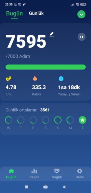 Screenshot_2024-08-13-23-35-31-258_pedometer.steptracker.calorieburner.stepcounter.jpg