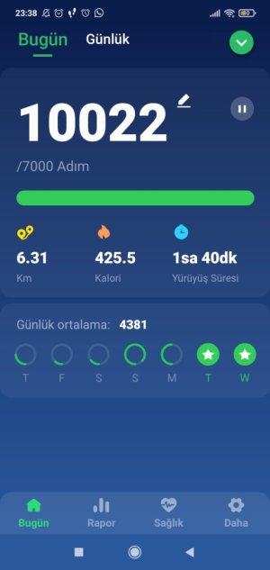 Screenshot_2024-08-14-23-38-31-414_pedometer.steptracker.calorieburner.stepcounter.jpg