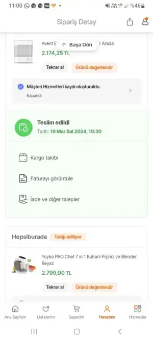 Screenshot_20240816_110046_Hepsiburada.webp
