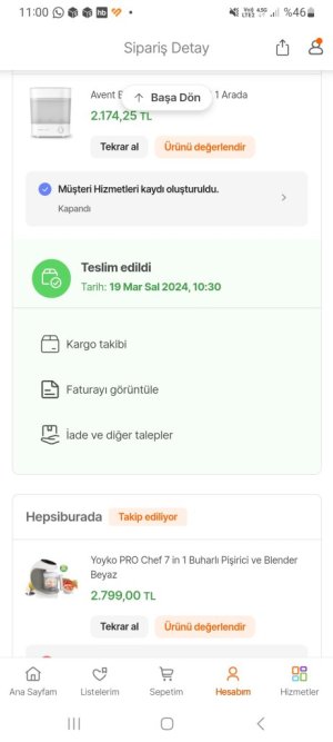 Screenshot_20240816_110046_Hepsiburada.jpg