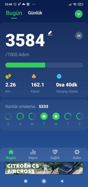 Screenshot_2024-08-16-22-48-36-835_pedometer.steptracker.calorieburner.stepcounter.jpg