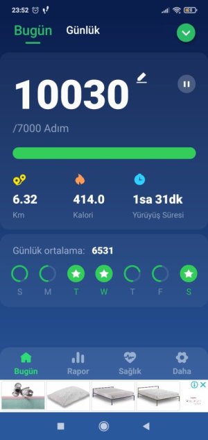 Screenshot_2024-08-17-23-52-44-172_pedometer.steptracker.calorieburner.stepcounter.jpg