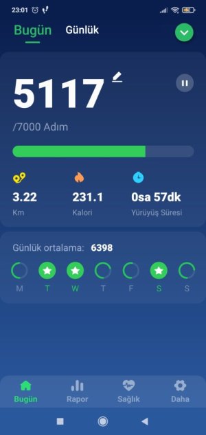 Screenshot_2024-08-18-23-01-57-743_pedometer.steptracker.calorieburner.stepcounter.jpg